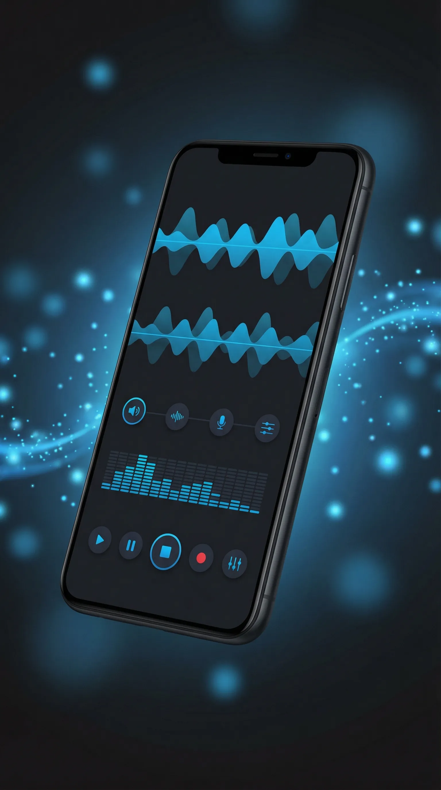 bti体育网址 APP 界面展示